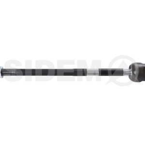 Bieleta directie SIDEM 63515 – VW | AutoRival
