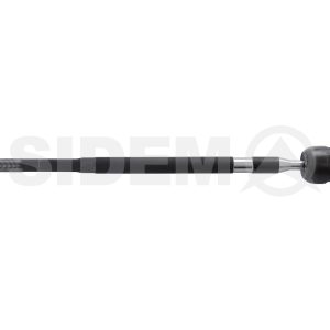 Bieleta directie SIDEM 63530 A – VW | AutoRival