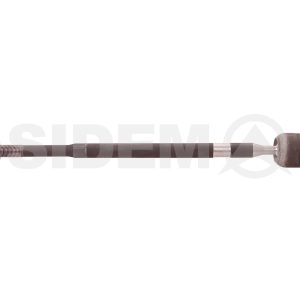 Bieleta directie SIDEM 63534 A – VW | AutoRival