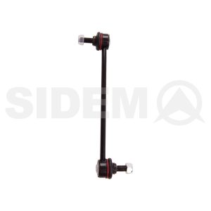Bieleta antiruliu SIDEM 63562 – VW | AutoRival