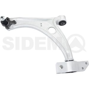 Brat suspensie roata SIDEM 63570 – VW | AutoRival