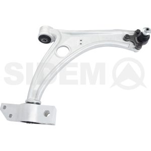 Brat suspensie roata SIDEM 63571 – VW | AutoRival