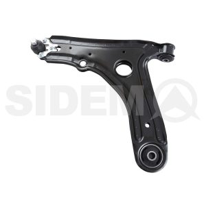 Brat suspensie roata SIDEM 63580 A – VW | AutoRival