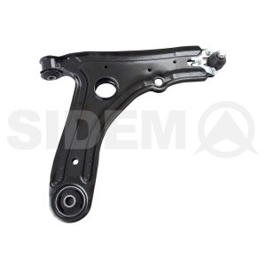 Brat suspensie roata SIDEM 63580 B – VW | AutoRival