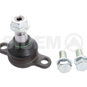 Pivot SIDEM 63581 – VW | AutoRival