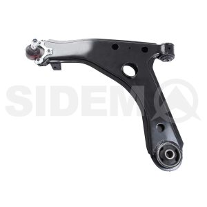 Brat suspensie roata SIDEM 63584 – VW | AutoRival