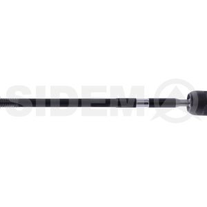 Bieleta directie SIDEM 63610 – VW | AutoRival