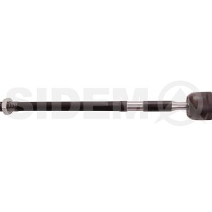 Bieleta directie SIDEM 63611 – VW | AutoRival