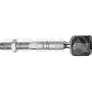 Bieleta directie SIDEM 63612 – VW | AutoRival