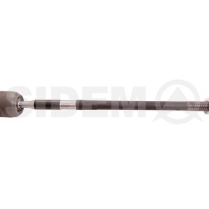 Bieleta directie SIDEM 63616 – VW | AutoRival