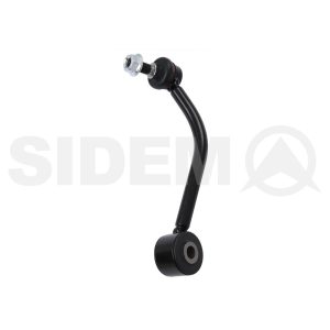 Bieleta antiruliu SIDEM 63665 – VW | AutoRival