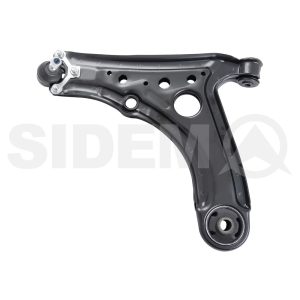 Brat suspensie roata SIDEM 63672 – VW | AutoRival