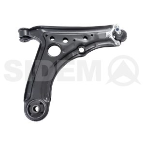 Brat suspensie roata SIDEM 63673 – VW | AutoRival