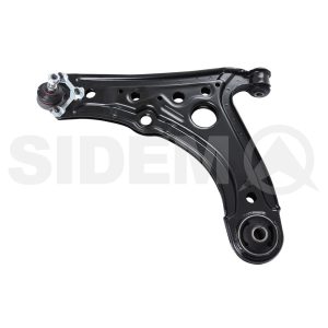 Brat suspensie roata SIDEM 63674 – VW | AutoRival