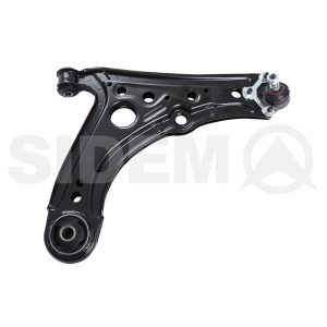 Brat suspensie roata SIDEM 63675 – VW | AutoRival
