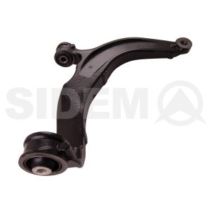Brat suspensie roata SIDEM 63679 – VW | AutoRival