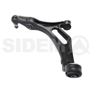 Brat suspensie roata SIDEM 63772 – VW | AutoRival