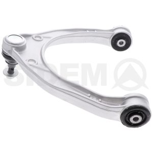 Brat suspensie roata SIDEM 63774 – VW | AutoRival