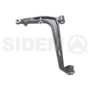 Brat suspensie roata SIDEM 63874 – VW | AutoRival