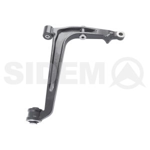 Brat suspensie roata SIDEM 63875 – VW | AutoRival