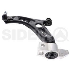Brat suspensie roata SIDEM 63876 – VW | AutoRival