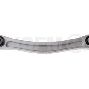 Brat / bieleta suspensie roata SIDEM 63878 – VW | AutoRival