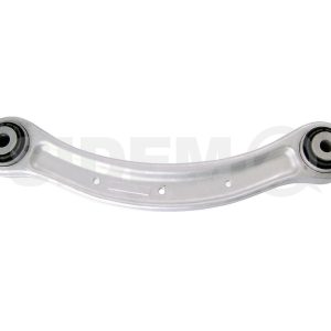 Brat / bieleta suspensie roata SIDEM 63970 – VW | AutoRival