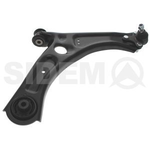 Brat suspensie roata SIDEM 63973 – VW | AutoRival