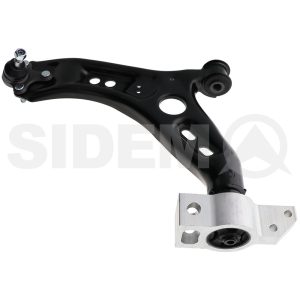 Brat suspensie roata SIDEM 63974 – VW | AutoRival