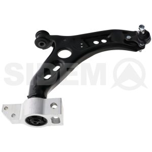 Brat suspensie roata SIDEM 63975 – VW | AutoRival