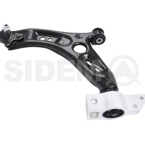 Brat suspensie roata SIDEM 63976 – VW | AutoRival