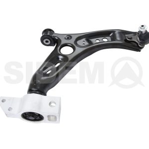 Brat suspensie roata SIDEM 63977 – VW | AutoRival