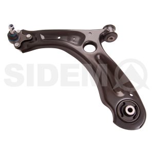 Brat suspensie roata SIDEM 63978 – VW | AutoRival