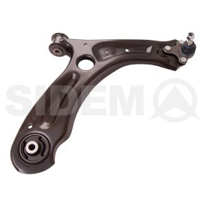 Brat suspensie roata SIDEM 63979 – VW | AutoRival