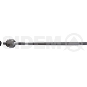 Bieleta directie SIDEM 64034 A – VW | AutoRival