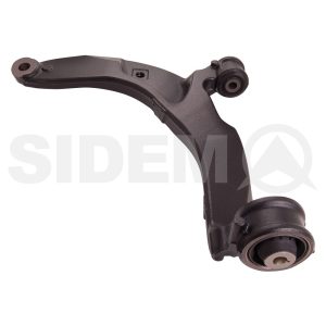 Brat suspensie roata SIDEM 64072 – VW | AutoRival