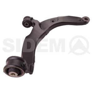 Brat suspensie roata SIDEM 64073 – VW | AutoRival