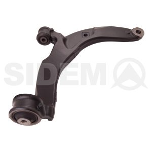 Brat suspensie roata SIDEM 64075 – VW | AutoRival