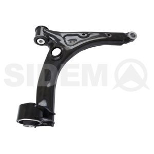 Brat suspensie roata SIDEM 64077 – VW | AutoRival