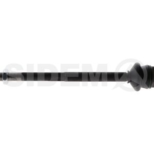 Bieleta directie SIDEM 64230 A – VW | AutoRival