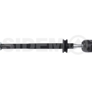 Bieleta directie SIDEM 64231 A – VW | AutoRival