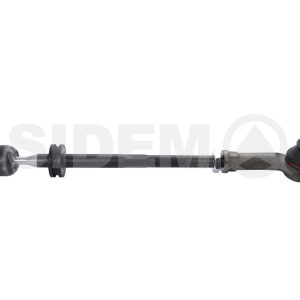 Bara directie SIDEM 64323 – VW | AutoRival