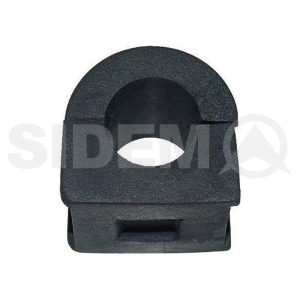 Bucsa bara stabilizatoare SIDEM 803904 – VW | AutoRival