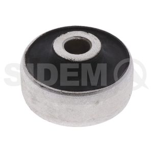 Suport trapez SIDEM 837619 – VW | AutoRival
