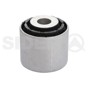 Suport trapez SIDEM 837635 – VW | AutoRival