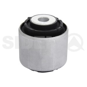 Suport trapez SIDEM 837636 – VW | AutoRival