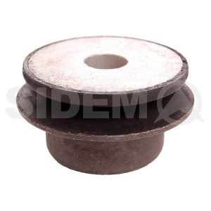 Suport trapez SIDEM 837735 – VW | AutoRival