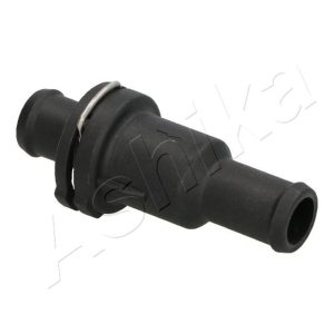 Termostat lichid racire ASHIKA 38-VW-VW01 – VW | AutoRival