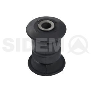 Suport trapez SIDEM 850605 – VW | AutoRival