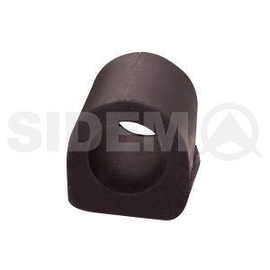 Bucsa bara stabilizatoare SIDEM 850900 – VW | AutoRival